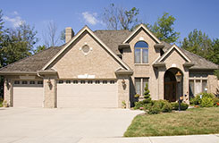 Garage Door Repair Services in  Arlington, MA